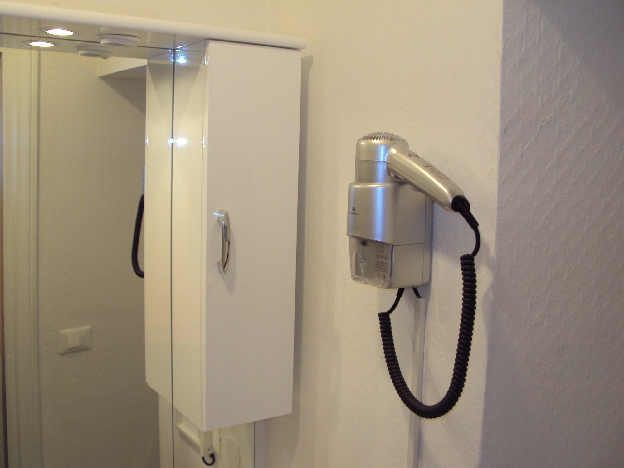 Luxury Fashion Suites Rome Bagian luar foto
